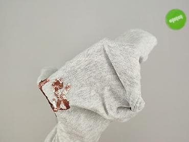 lexington sweter: Bluzka damska, rozmiar 3XL — 5