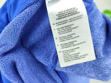 kappa buty deichmann: Adidas, Bluza z kapturem damska, rozmiar XL — 5