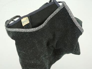 sukienki swing plus size: Women`s dress, M at lalafo.pl — 5 sukienki swing plus size: Women`s dress, M — 5