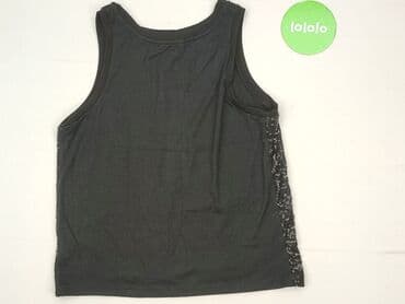 top secret marynarka: Esmara, Top damski, rozmiar M — 3