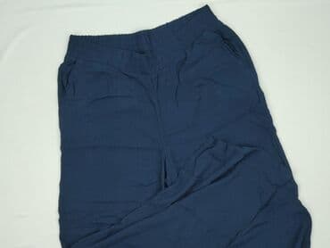 sliskie spodnie: Spodnie damskie, rozmiar 2XL — 1