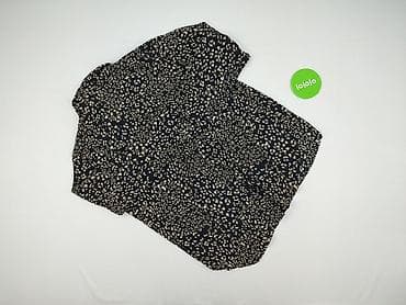 primark koszulka bite me: F&F, Koszula damska, rozmiar 3XL — 3