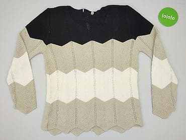 swetry monnari: Sweter damski, rozmiar M — 2
