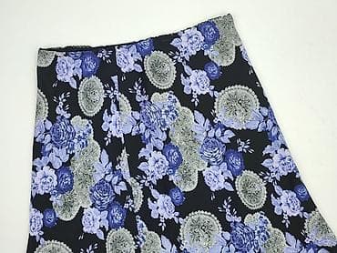 jeansy 78 plus size: Bonmarche, Spódnica damska, rozmiar 6XL — 1