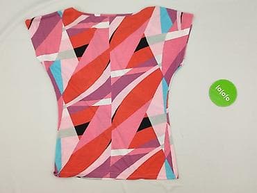 t shirty regular: Women`s T-shirt, size 5XL — 3