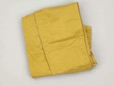 jeansy damskie z kokardkami: Jeansy damskie, rozmiar S — 5