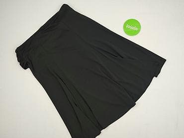rozszerzane: Marks & Spencer, Spódnica damska, rozmiar XL — 3