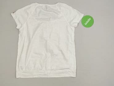 gallery dept t shirty: Engelbert Strauss, T-shirt damski, rozmiar M — 3