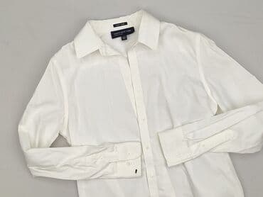 Koszule: Jones New York, Koszula damska, XS — 1