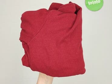 ubrania ze sticha: Sukienka damska, rozmiar S — 5