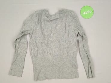 tatuum sweter mis uszatek: Orsay, Sweter damski, rozmiar S — 3