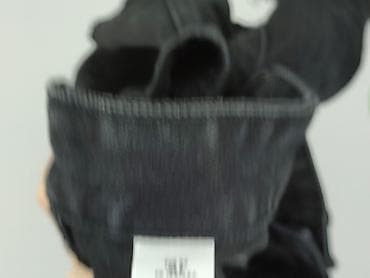 hm buty sniegowce: H&M, Spódnica damska, rozmiar S — 6