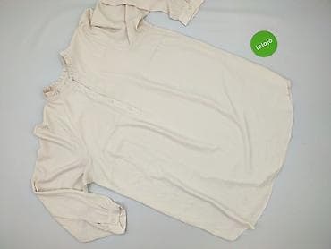white stuff bluzka: Zizzi, Tunika damska, rozmiar L — 2