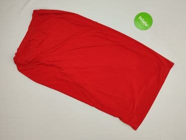 spódnice tanio: Spódnica damska, rozmiar S — 3