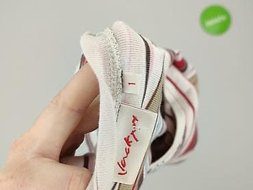 sinsay bluzy oversize: Jennyfer, T-shirt damski, rozmiar S — 5