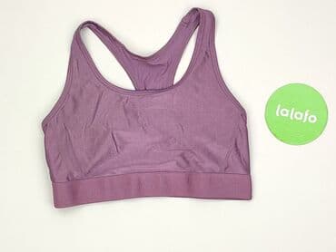 Women: Women`s bra, Training, S — 2