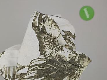 Ubrania damskie: Spódnica damska, rozmiar S — 4