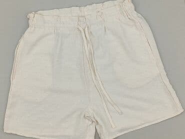 Sinsay, Shorts for women, XL at lalafo.pl Sinsay, Shorts for women, XL