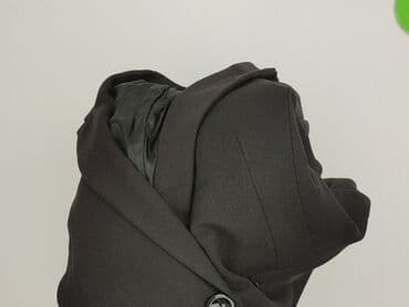 Women's Clothing: F&F, Women's blazer, size L (EU 40) — 5