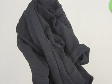 bluzki basic czarne: Wassyl, Bluzka damska, S — 5