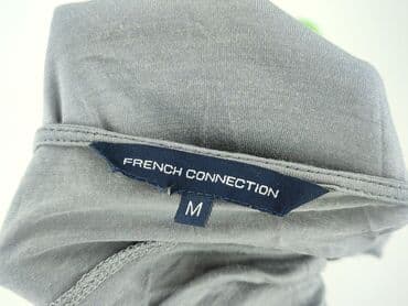 sukienki w stylu coco chanel: French Connection, Sukienka damska, rozmiar M — 4