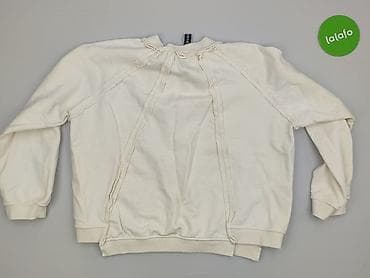 wendy: Bluza damska
, rozmiar 2XL — 3