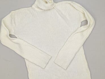 Жіночий одяг: Гольф жіночий, розмір One size — 1