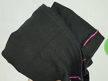 performax t shirty: T-shirt damski, rozmiar S — 5