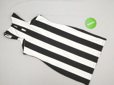 piękne i tanie sukienki: Atmosphere, Women`s dress, M at lalafo.pl — 3 piękne i tanie sukienki: Atmosphere, Women`s dress, M — 3