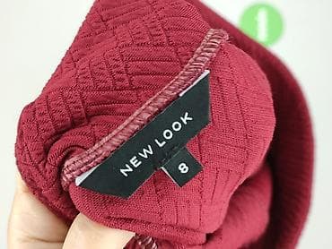 forever unique: New Look, Sukienka damska, rozmiar S — 4