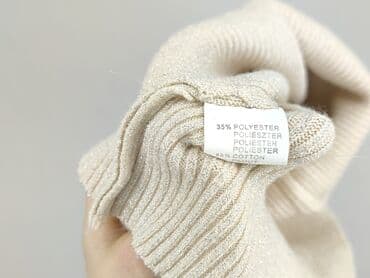 zalando sweter: Sweter damski, rozmiar S — 4