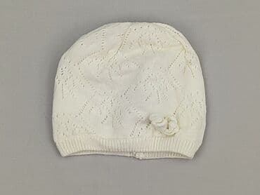 sukienka na komunie allegro: Hat, So cute, 2-3 years, condition - Perfect — 1