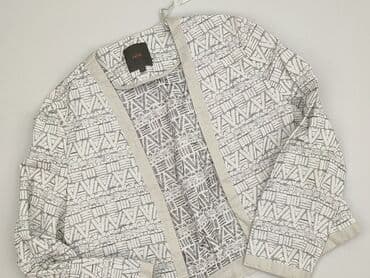 Next, Women's blazer, size M (EU 38)