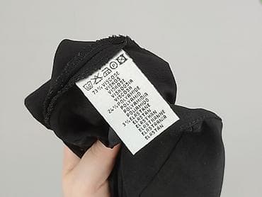 spódnice size plus: Hennes Collection, Spódnica damska, rozmiar M — 5