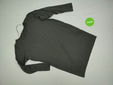 reserved sukienka butelkowa zieleń: Medicine, Sukienka damska, rozmiar M — 2