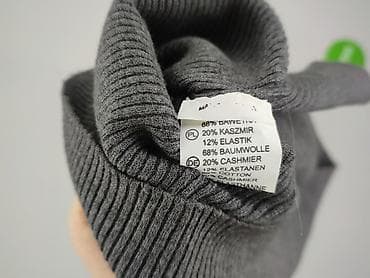 ca'shott tops: Sukienka damska, rozmiar XL — 5