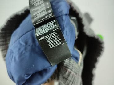 reserved kurtki puchowe: Męska kurtka Reserved, rozmiar M - Model: krótka kurtka w stylu — 6