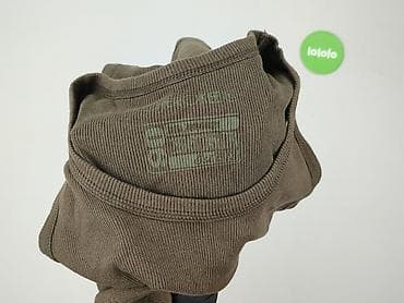 celina top: Cherokee, Top damski, rozmiar XL — 5