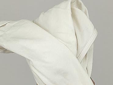 zara t shirty basic: Sinsay, Top damski, rozmiar S — 6