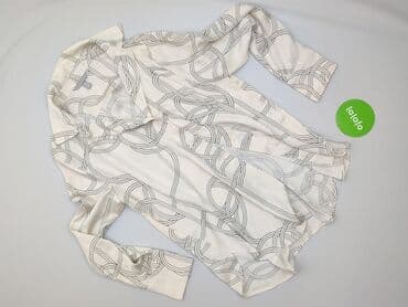 bluzki harry potter: H&M, Koszula damska, S — 2