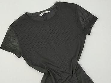 stradivarious cargo: Stradivarius, Women`s dress, size S — 1