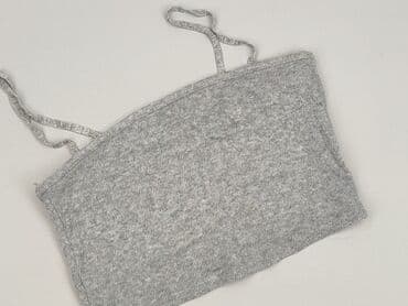Zara, Top damski, rozmiar M