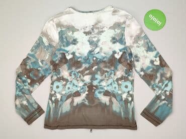 bluza damska zasuwana: Bluza damska
, rozmiar S — 3