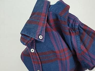 apple bottom: Marc OPolo, Koszulа dla mężczyzn, rozmiar M — 6