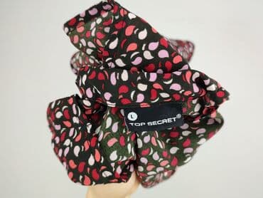 bluzki ubra: Top Secret, Bluzka damska, rozmiar L — 5