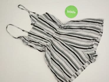 sukienka 4f damska: H&M, Kombinezon damski, rozmiar S — 3