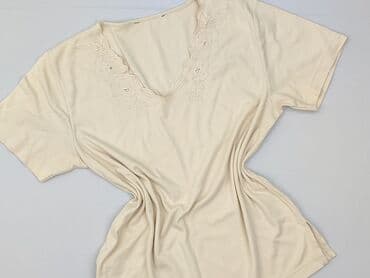 Жіноча блуза, розмір M