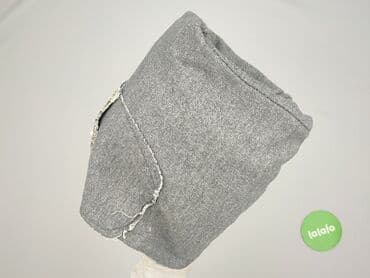 Women's blouse, size S — 4