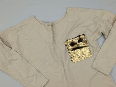 bluzka do karmienia lidl: Women's blouse, size L (EU 40) — 1