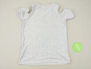 kod lafa: F&F, Bluzka damska, rozmiar XL — 3